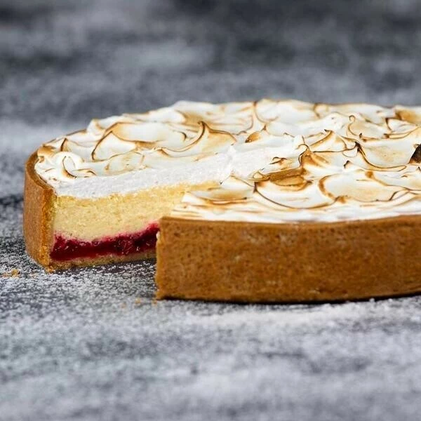 Städter Springform 24 Cm Selection Schwarz 2 Städter Springform 24 Cm Selection Schwarz – Bild 2