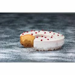 Städter Springform Mit Flach- Und Rohrboden 26 Cm Selection Schwarz 7 Städter Springform Mit Flach- Und Rohrboden 26 Cm Selection Schwarz -Villeroy and Boch shop Springform 26 cm Selection m Flachboden u Rohrboden 4 600x600 ID336808 e04980fe27c5f79a87e75fced5cd7a5b