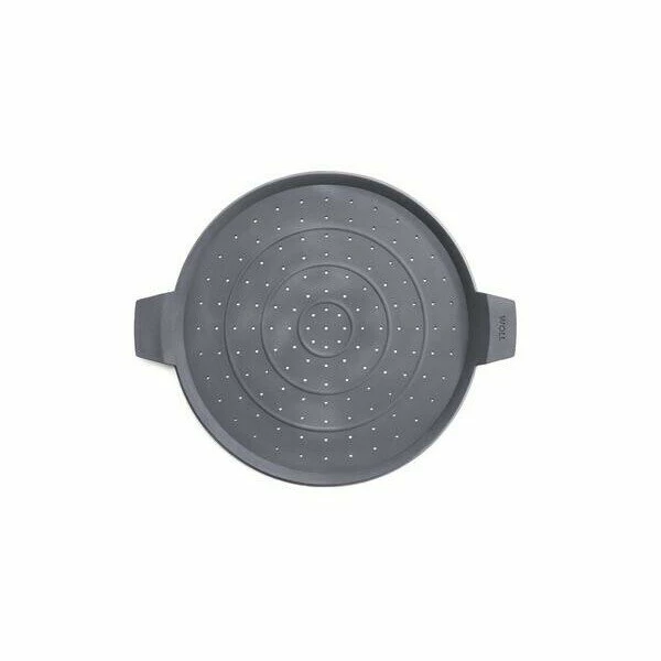 Woll Spritzschutz 28 Cm Schwarz 1 Woll Spritzschutz 28 Cm Schwarz