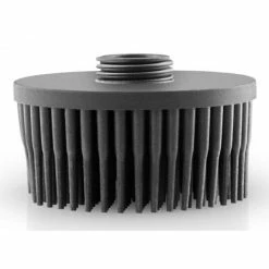 Eva Solo Spülbürste Black -Villeroy and Boch shop Spuelbuerste black 3 600x600 ID325139 31f7e098933201ff351ddadd788363a5