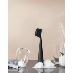Eva Solo Spülbürste Black -Villeroy and Boch shop Spuelbuerste black 4 600x600 ID325140 438421132522cc4a0aa0f036a5361f39