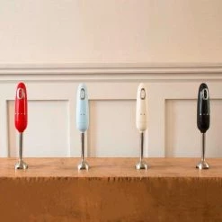 Smeg Stabmixer 50's Style Creme -Villeroy and Boch shop Stabmixer 700 Watt creme 3 600x600 ID320883 7a2e7a2f5e38150e3321ec506910e996