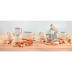 Smeg Stabmixer 50's Style Creme -Villeroy and Boch shop Stabmixer 700 Watt creme 4 600x600 ID320884 de85653ef9a5e00695253377693ff4a3