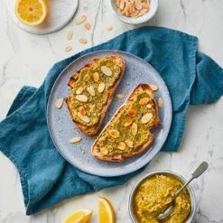 Vitamix Standmixer A2300i Ascent Schwarz -Villeroy and Boch shop Standmixer A2300i ASCENT Series schwarz 3 600x600 ID322363 7e7e006ef6b411c01b768a1773c2c088