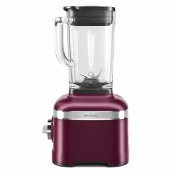 KitchenAid Standmixer K400 Artisan Beetroot 7 KitchenAid Standmixer K400 Artisan Beetroot -Villeroy and Boch shop Standmixer K400 Artisan beetroot 3 600x600 ID336175 5e4850425b1ed29f3668b5a6af53a086