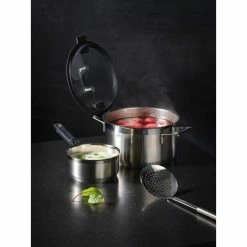 Rösle Stielkasserolle 16 Cm Silence Pro -Villeroy and Boch shop Stielkasserolle 16cm ohne Deckel SILENCE PRO 3 600x600 ID339876 7ee3b6d30135ad816d3bf05b87d5e995