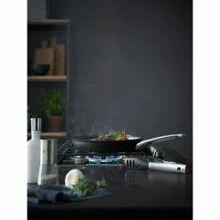 WMF Stielpfanne 24 Cm Steak Profi -Villeroy and Boch shop Stielpfanne 24cm Steak Profi 3 600x600 ID315154 7a74a7eaa4b8d99acf62a1ea8dbb41e8