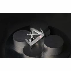 Victorinox Taschenmesser 9 Cm Farmer X Alox Silber 5 Victorinox Taschenmesser 9 Cm Farmer X Alox Silber -Villeroy and Boch shop Taschenmesser Farmer X Alox silber 3 600x600 ID337131 7082ee38f3ae7d8c20e6c8321845fb0d