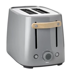 Stelton Toaster Emma Grey