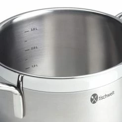 Tischwelt Topf-Set 4-tlg. Cook Love -Villeroy and Boch shop Topf Set 4tlg Cooklove Edelstahl 3 600x600 ID341106 75a1ccd61ae857cc982e94743f56cd1b