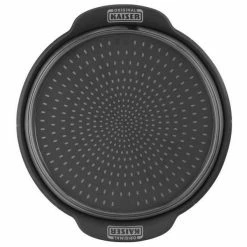 Kaiser Tortenbodenform 24 Cm CrispFlex