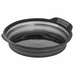 Kaiser Tortenbodenform 24 Cm CrispFlex -Villeroy and Boch shop Tortenbodenform 24 cm Silikon 3 600x600 ID320051 69f51edd3d62773d5b887e9cbc910958