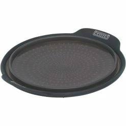 Kaiser Tortenbodenform 24 Cm CrispFlex -Villeroy and Boch shop Tortenbodenform 24 cm Silikon 4 600x600 ID320052 fc94ccfc6e8ec40384a4198fe7029a1d