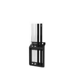 GEFU Trinkhalmspülkorb 4er-Einsatz Future