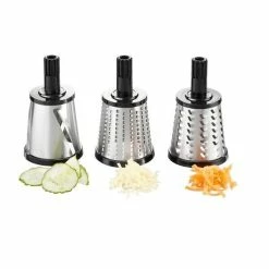 Villeroy and Boch shop -Villeroy and Boch shop Trommelreibe Transforma 2 600x600 ID328427 1d9f5f86013e98147d0ddf1c5cc14970