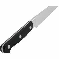 Zwilling Universalmesser 13 Cm Pro Schwarz -Villeroy and Boch shop Universalmesser 13 cm Pro 3 600x600 ID338957 ae72e6ada356d939d508a9f441041613