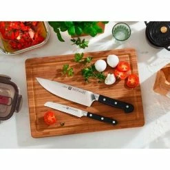 Zwilling Universalmesser 13 Cm Pro Schwarz -Villeroy and Boch shop Universalmesser 13 cm Pro 4 600x600 ID338958 97c51c62a091e285487820670908eaa0