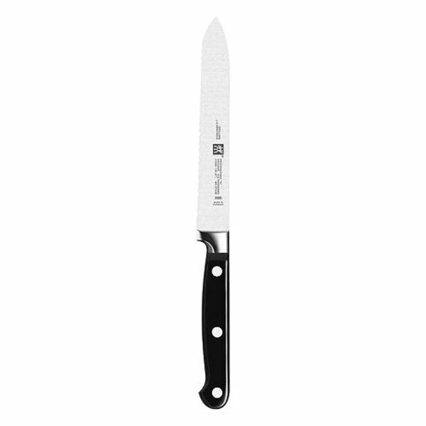 Zwilling Universalmesser 13 Cm Professional S 2 Zwilling Universalmesser 13 Cm Professional S – Bild 2