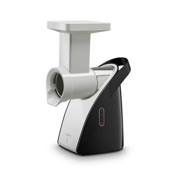 Jupiter Universalraffel Mit 3 Trommeln 1 Jupiter Universalraffel Mit 3 Trommeln