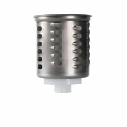 Jupiter Universalraffel Mit 3 Trommeln 8 Jupiter Universalraffel Mit 3 Trommeln -Villeroy and Boch shop Universalraffel mit 3 Trommeln 4 600x600 ID317871 0680c21b6eca51248147d3638b6c021c