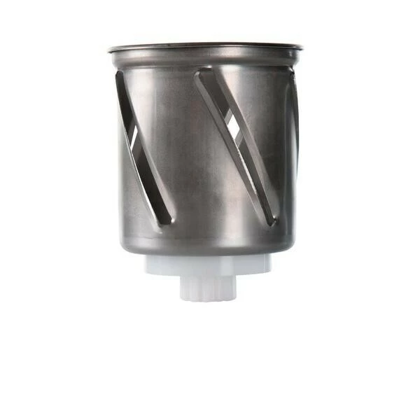 Jupiter Universalraffel Mit 3 Trommeln 5 Jupiter Universalraffel Mit 3 Trommeln – Bild 5