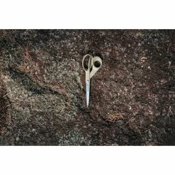 Fiskars Universalschere 22 Cm ReNew Grau 6 Fiskars Universalschere 22 Cm ReNew Grau -Villeroy and Boch shop Universalschere 21 cm Recycled 3 600x600 ID337283 48a289cd884c385e6e67eaa84f634e3e