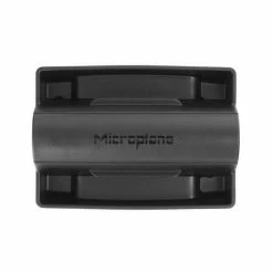 Microplane V-Hobel Mit Julienneklingen-Einsatz Specialty 13 Microplane V-Hobel Mit Julienneklingen-Einsatz Specialty -Villeroy and Boch shop V Hobel mit Julienne Einsatz 7 600x600 ID332799 df9466d3c93b9facb3755ceea604cbd2