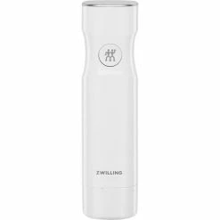 Zwilling Vakuum-Pumpe Fresh & Save