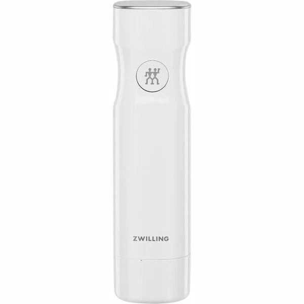 Zwilling Vakuum-Pumpe Fresh & Save 1 Zwilling Vakuum-Pumpe Fresh & Save