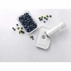 Zwilling Vakuum-Pumpe Fresh & Save 7 Zwilling Vakuum-Pumpe Fresh & Save -Villeroy and Boch shop Vakuum Pumpe Fresh Save 4 600x600 ID328629 6c51d368b493d007abdc73918dc2c9dc