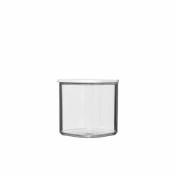 Mepal Vorratsdose 2,75 L Modula