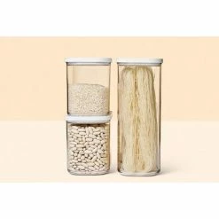 Mepal Vorratsdose 2,75 L Modula 5 Mepal Vorratsdose 2,75 L Modula -Villeroy and Boch shop Vorratsdose Modula 2750ml 3 600x600 ID341596 4727287489039890abbecce7362af4c1