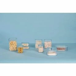 Mepal Vorratsdose 0,375 L Modula 5 Mepal Vorratsdose 0,375 L Modula -Villeroy and Boch shop Vorratsdose Modula 375ml 3 600x600 ID341595 8781372aa27978f8aeadca35c6289ae6