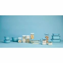 Mepal Vorratsdose 1,1 L Omnia Nordic White 5 Mepal Vorratsdose 1,1 L Omnia Nordic White -Villeroy and Boch shop Vorratsdose Omnia nordic white 1100ml 3 600x600 ID341573 388cb96d45c8f8bae7afba5465d39d6f