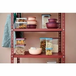 Mepal Vorratsdose 2 L Omnia Schwarz -Villeroy and Boch shop Vorratsdose Omnia schwarz 2000ml 3 600x600 ID326729 08b163381d24c61e7c6c9a6905abaa18