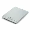 Soehnle Digitale Küchenwaage 5 Kg Page Comfort 100