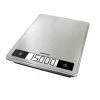 Soehnle Waage Silber Page Profi 200 15 Kg