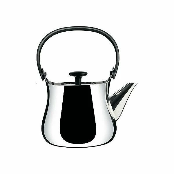 Alessi Wasserkessel Cha 1 Alessi Wasserkessel Cha