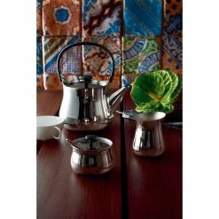 Alessi Wasserkessel Cha 8 Alessi Wasserkessel Cha -Villeroy and Boch shop Wasserkessel Cha 4 600x600 ID317461 bcc70a4c7e3a50c47d15f2208c0618e6