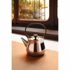 Alessi Wasserkessel Cha 9 Alessi Wasserkessel Cha -Villeroy and Boch shop Wasserkessel Cha 5 600x600 ID317462 1d7f52e3575097d7b148c0457aa9a289