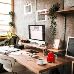 Smeg Wasserkocher 0,8 L 50's Style Creme -Villeroy and Boch shop Wasserkocher 0 8l 1400 Watt creme 4 600x600 ID331604 5857daac3632c096c0129b42ea709a69