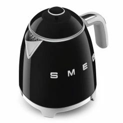 Smeg Wasserkocher 0,8 L 50's Style Schwarz -Villeroy and Boch shop Wasserkocher 0 8l 1400 Watt schwarz 3 600x600 ID327550 40df2ff2f38788b5bde07457c5e5e17e