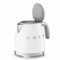 Smeg Wasserkocher 0,8 L 50's Style Weiß -Villeroy and Boch shop Wasserkocher 0 8l 1400 Watt weiss 3 600x600 ID327553 966bf3b6f0ac573044a450034f167339