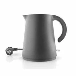 Eva Solo Wasserkocher 1,2 L Rise Schwarz -Villeroy and Boch shop Wasserkocher 1 2L schwarz Rise 4 600x600 ID338699 01e7e8823b851fa84d8dc53cf640d387