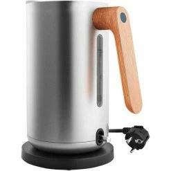 Eva Solo Wasserkocher 1,5 L Nordic Kitchen