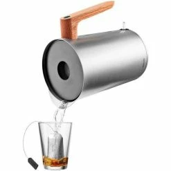 Eva Solo Wasserkocher 1,5 L Nordic Kitchen -Villeroy and Boch shop Wasserkocher 1 5l Nordic Kitchen 4 600x600 ID316856 9cda5d3c1bfaf1c02e599c8f42809fa8