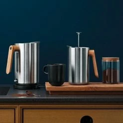 Eva Solo Wasserkocher 1,5 L Nordic Kitchen -Villeroy and Boch shop Wasserkocher 1 5l Nordic Kitchen 5 600x600 ID316857 29f5e9cf5c10c59ae07a6bc393f28343