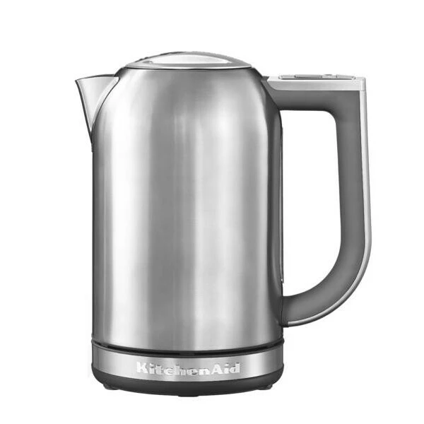 KitchenAid Wasserkocher 1,7 L 1 KitchenAid Wasserkocher 1,7 L