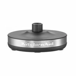 KitchenAid Wasserkocher Creme 1,7l -Villeroy and Boch shop Wasserkocher Edelstahl 1 7l 3 600x600 ID337932 e71ab4eac4e20369980bdb97b64d73b7