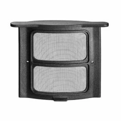 KitchenAid Wasserkocher 1,7 L 9 KitchenAid Wasserkocher 1,7 L -Villeroy and Boch shop Wasserkocher Edelstahl 1 7l 4 600x600 ID337933 2381c33047f8f78b09890d01bb06514e 1